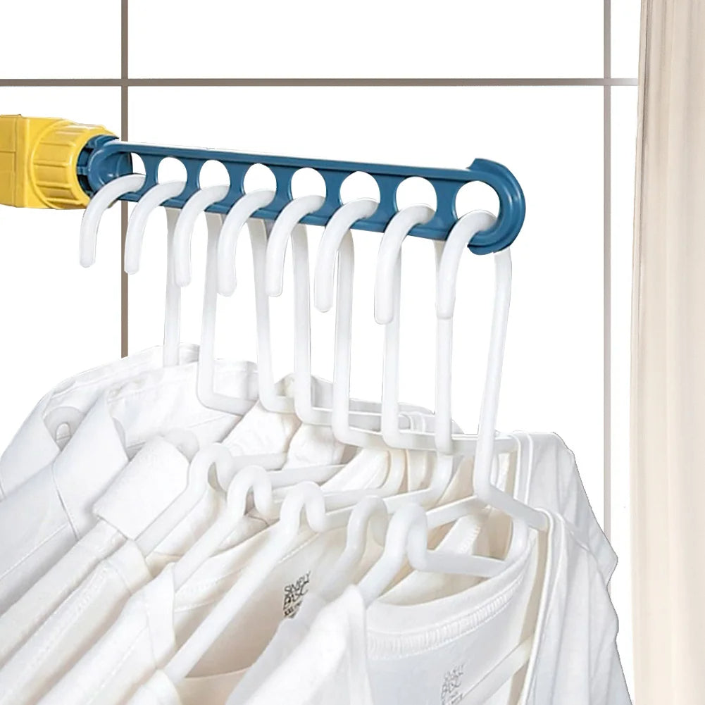 Rack de secagem varanda de roupa